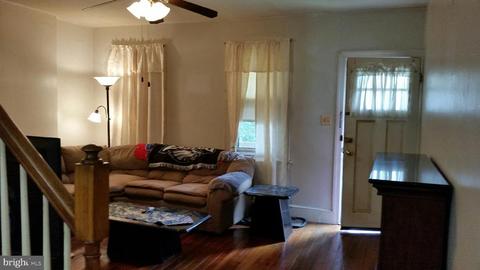 633 Laurel, Beverly, NJ 08010 photo 5