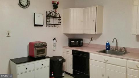 633 Laurel, Beverly, NJ 08010 photo 10