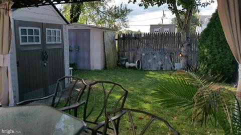 633 Laurel, Beverly, NJ 08010 photo 15
