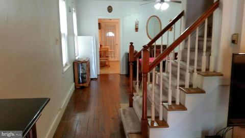 633 Laurel, Beverly, NJ 08010 photo 2