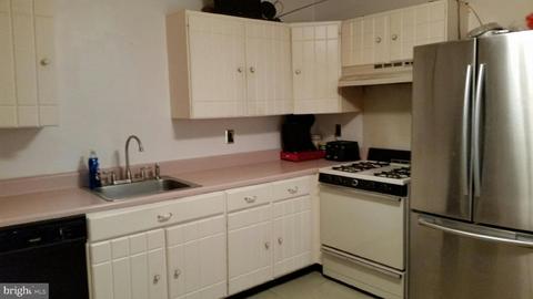 633 Laurel, Beverly, NJ 08010 photo 8