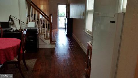 633 Laurel, Beverly, NJ 08010 photo 4