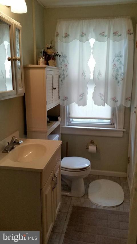 633 Laurel, Beverly, NJ 08010 photo 14