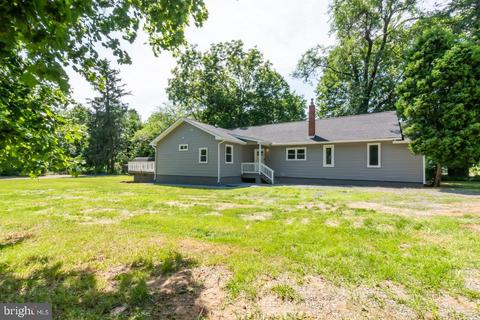 220 2nd St, Westampton, NJ 08060 photo 1