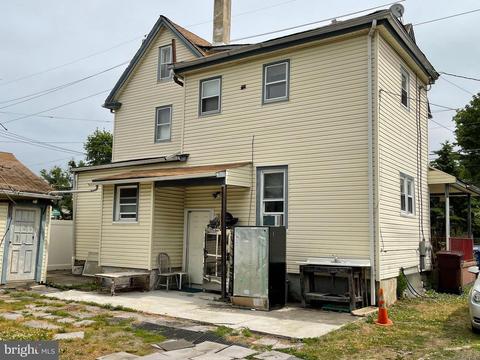 508 S Fairview St, Riverside, NJ 08075 photo 2