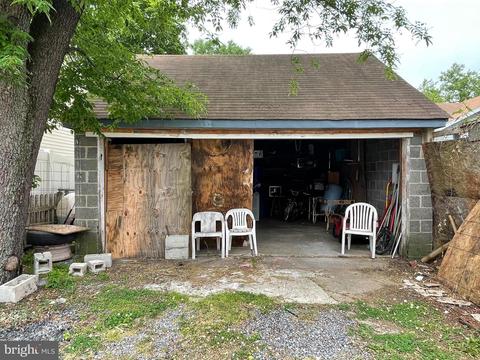 508 S Fairview St, Riverside, NJ 08075 photo 3
