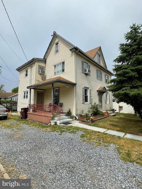 508 S Fairview St, Riverside, NJ 08075 photo 1