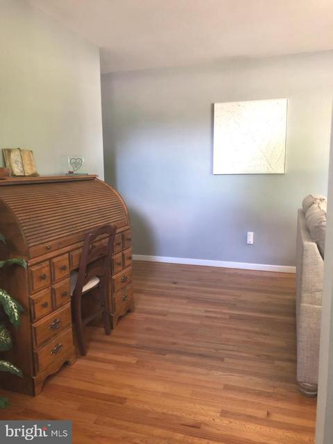 362 Mansfield Rd E, Columbus, NJ 08022 photo 10