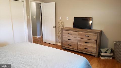 362 Mansfield Rd E, Columbus, NJ 08022 photo 19