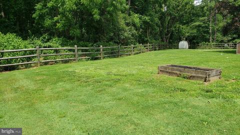 362 Mansfield Rd E, Columbus, NJ 08022 photo 4