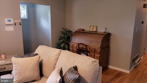 362 Mansfield Rd E, Columbus, NJ 08022 photo 25