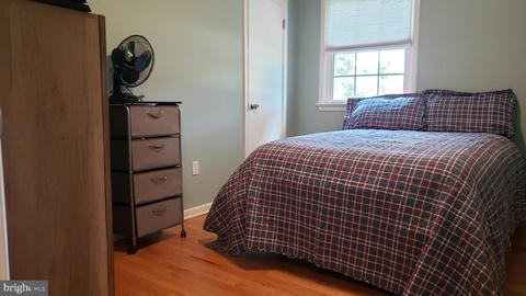 362 Mansfield Rd E, Columbus, NJ 08022 photo 22
