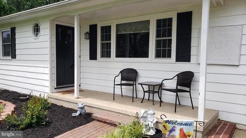 362 Mansfield Rd E, Columbus, NJ 08022 photo 9