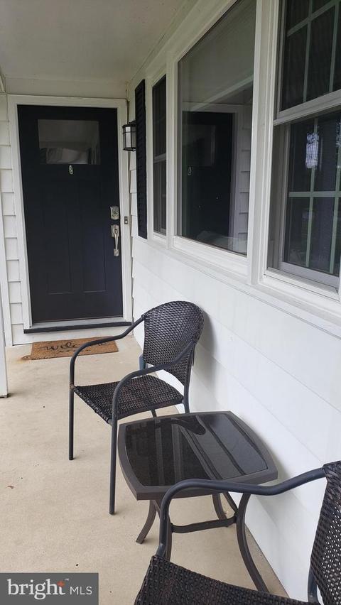 362 Mansfield Rd E, Columbus, NJ 08022 photo 7