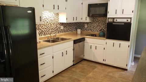 362 Mansfield Rd E, Columbus, NJ 08022 photo 12