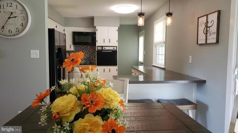 362 Mansfield Rd E, Columbus, NJ 08022 photo 15