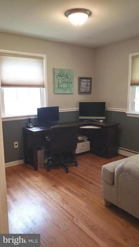 362 Mansfield Rd E, Columbus, NJ 08022 photo 34