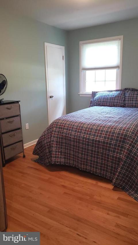 362 Mansfield Rd E, Columbus, NJ 08022 photo 23