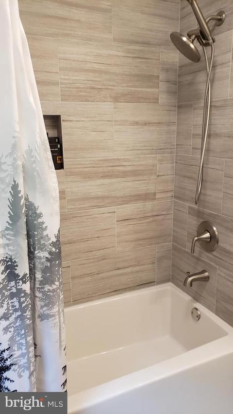 362 Mansfield Rd E, Columbus, NJ 08022 photo 30