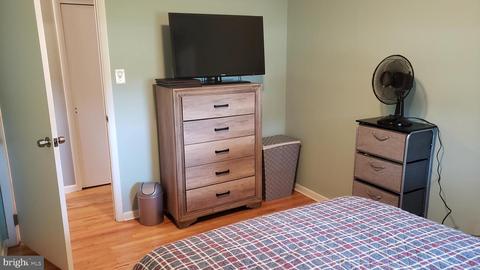 362 Mansfield Rd E, Columbus, NJ 08022 photo 21