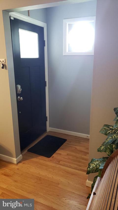 362 Mansfield Rd E, Columbus, NJ 08022 photo 24