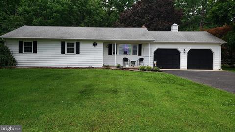 362 Mansfield Rd E, Columbus, NJ 08022 photo 2