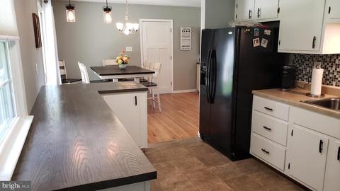 362 Mansfield Rd E, Columbus, NJ 08022 photo 11