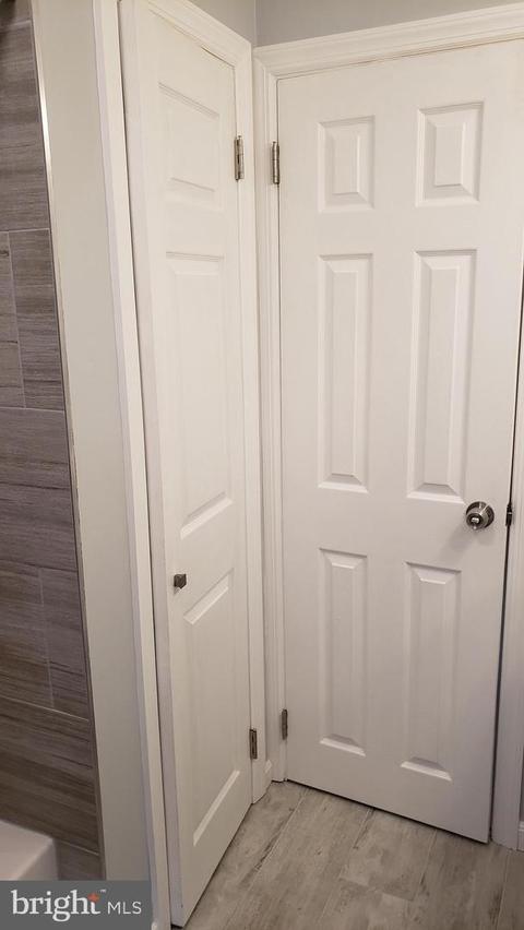 362 Mansfield Rd E, Columbus, NJ 08022 photo 32