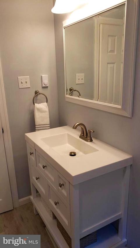 362 Mansfield Rd E, Columbus, NJ 08022 photo 31