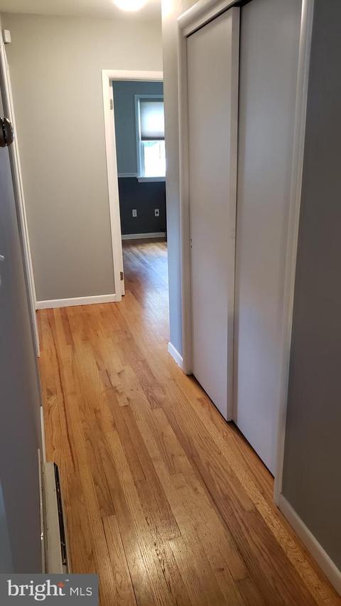 362 Mansfield Rd E, Columbus, NJ 08022 photo 27