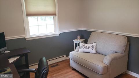 362 Mansfield Rd E, Columbus, NJ 08022 photo 33
