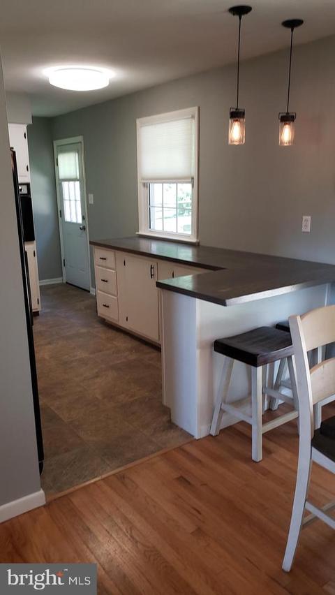 362 Mansfield Rd E, Columbus, NJ 08022 photo 18