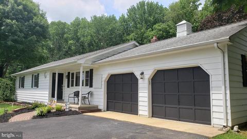 362 Mansfield Rd E, Columbus, NJ 08022 photo 1