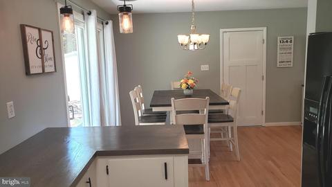 362 Mansfield Rd E, Columbus, NJ 08022 photo 13