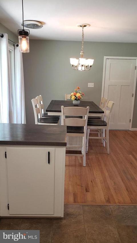 362 Mansfield Rd E, Columbus, NJ 08022 photo 17
