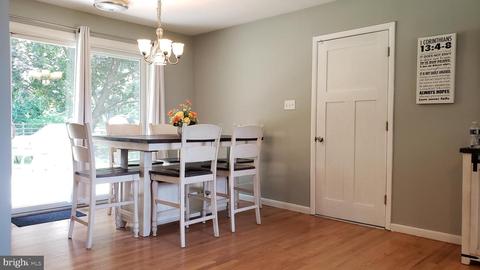 362 Mansfield Rd E, Columbus, NJ 08022 photo 16