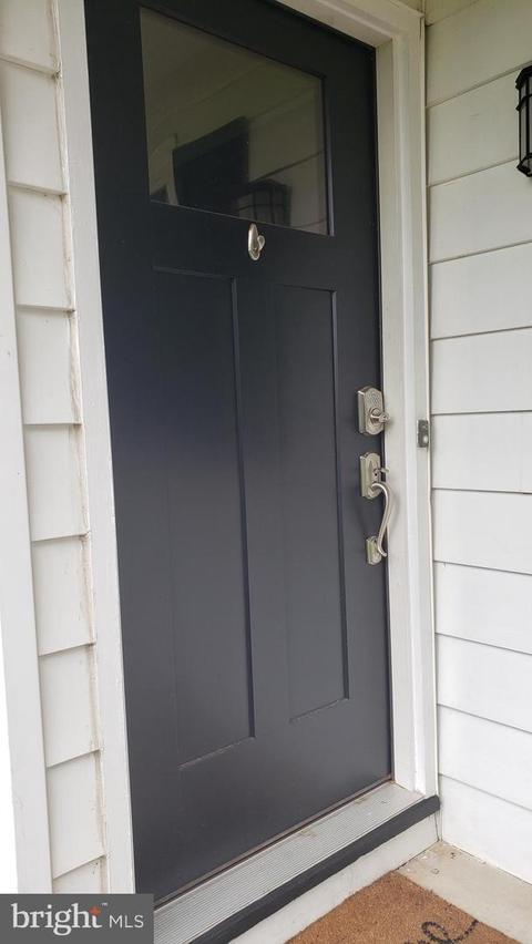 362 Mansfield Rd E, Columbus, NJ 08022 photo 8