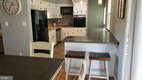 362 Mansfield Rd E, Columbus, NJ 08022 photo 14