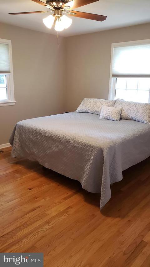 362 Mansfield Rd E, Columbus, NJ 08022 photo 20