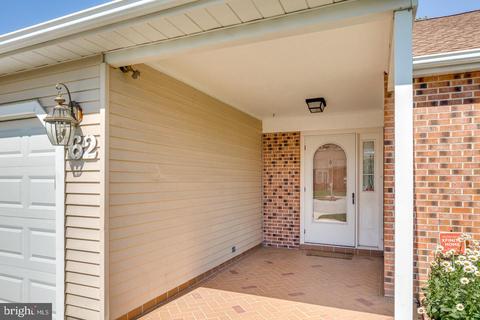 62 Falmouth Dr, Mount Laurel, NJ 08054 photo 4