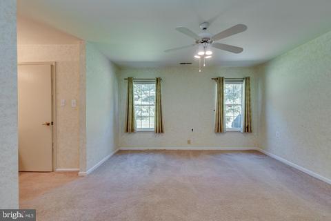 62 Falmouth Dr, Mount Laurel, NJ 08054 photo 16