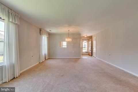 62 Falmouth Dr, Mount Laurel, NJ 08054 photo 8