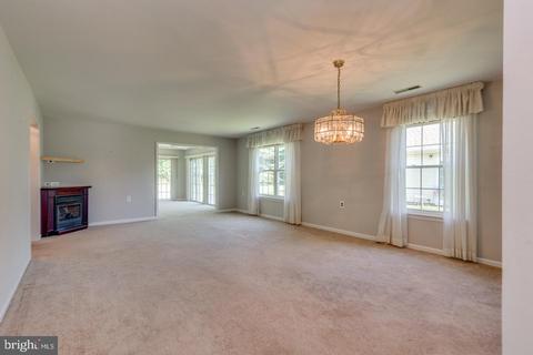 62 Falmouth Dr, Mount Laurel, NJ 08054 photo 6
