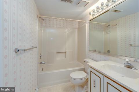 62 Falmouth Dr, Mount Laurel, NJ 08054 photo 22