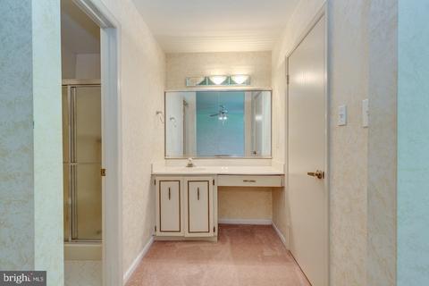 62 Falmouth Dr, Mount Laurel, NJ 08054 photo 18