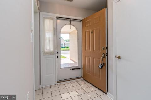 62 Falmouth Dr, Mount Laurel, NJ 08054 photo 5