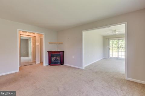 62 Falmouth Dr, Mount Laurel, NJ 08054 photo 9