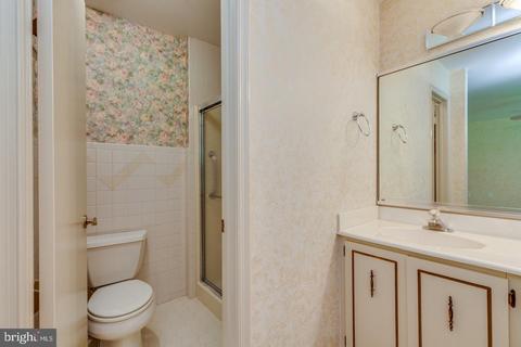 62 Falmouth Dr, Mount Laurel, NJ 08054 photo 19
