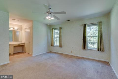 62 Falmouth Dr, Mount Laurel, NJ 08054 photo 17