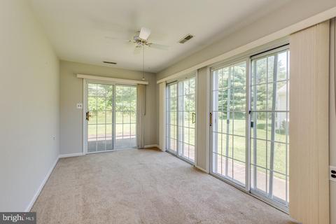 62 Falmouth Dr, Mount Laurel, NJ 08054 photo 10